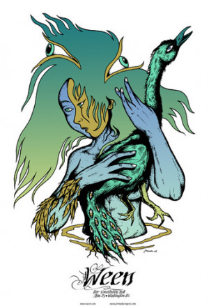 Card image top