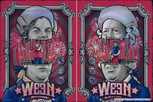 Card image top