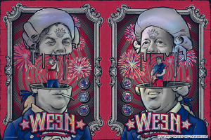 Card image top