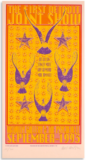 Card image top