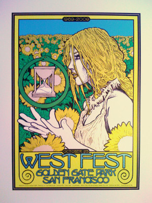 Card image top