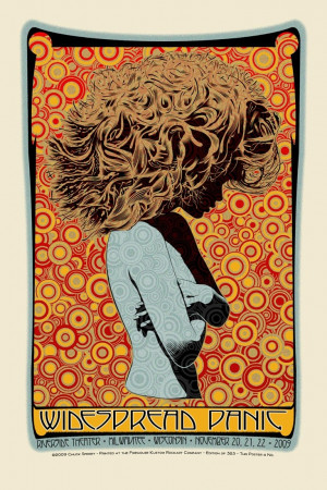 Card image top