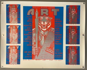 Card image top