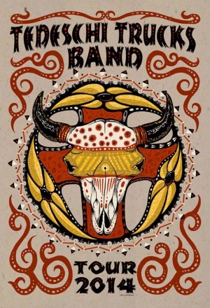 Card image top