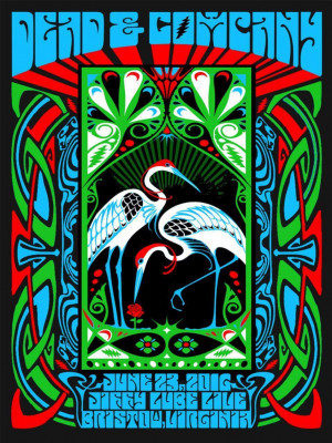Card image top