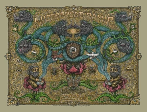 Card image top