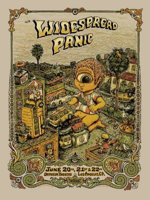Card image top