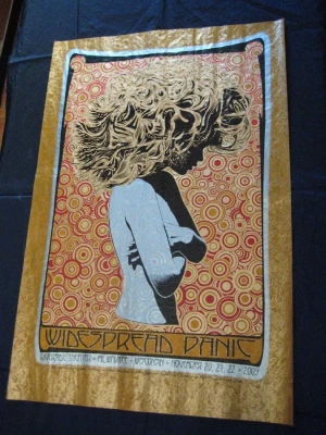 Card image top