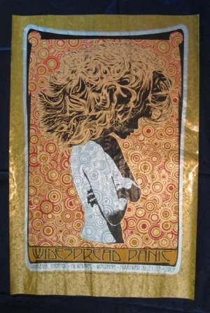 Card image top