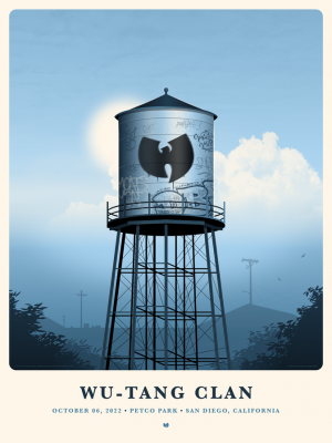 Card image top