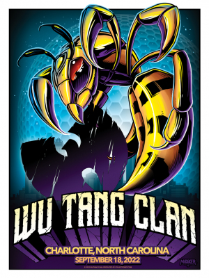 Card image top
