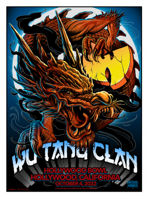 Card image top