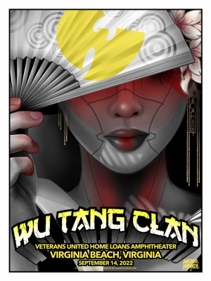 Card image top
