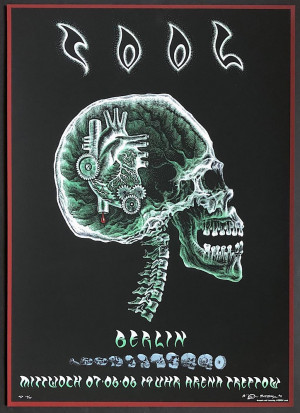 Card image top