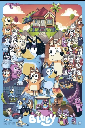 Card image top