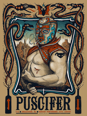 Card image top