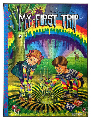Card image top