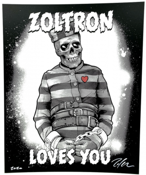 Card image top