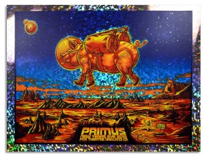 Card image top