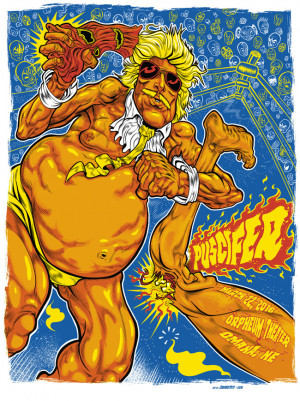 Card image top