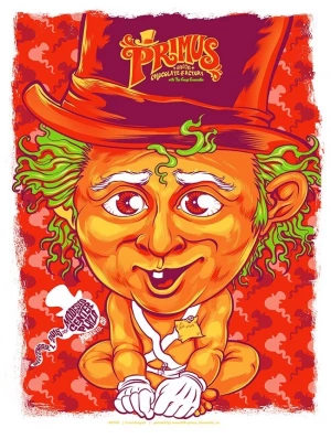 Card image top