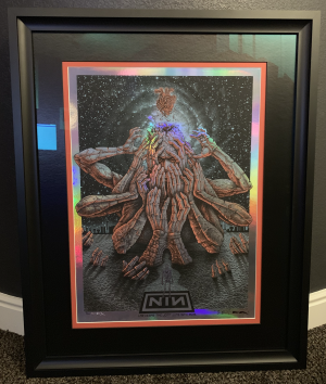 Card image top