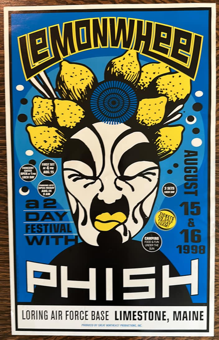 347629103_212840341524589_6691