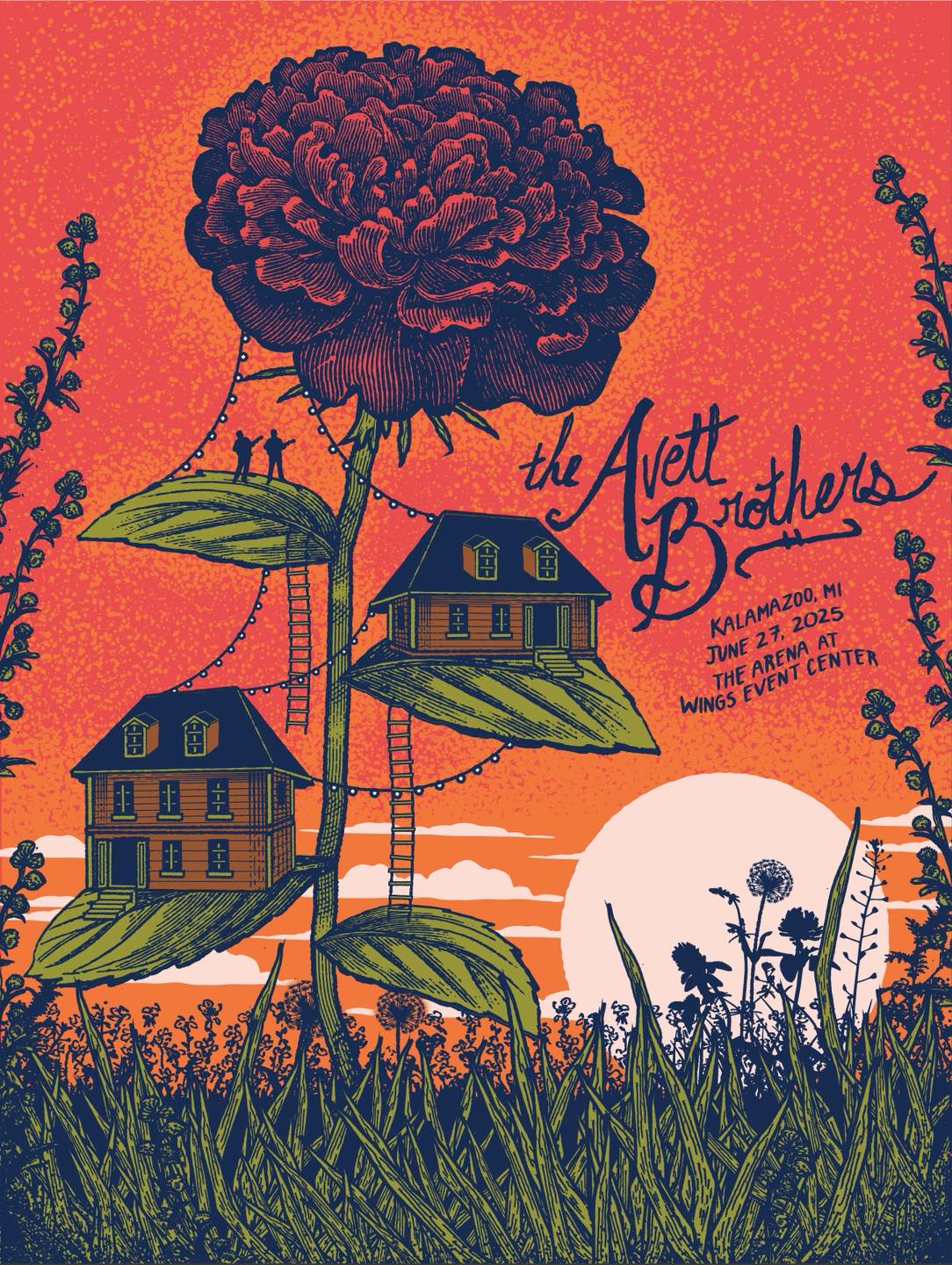 the-avett-brothers-kalamazoo-25-status-serigraph-posterdrops
