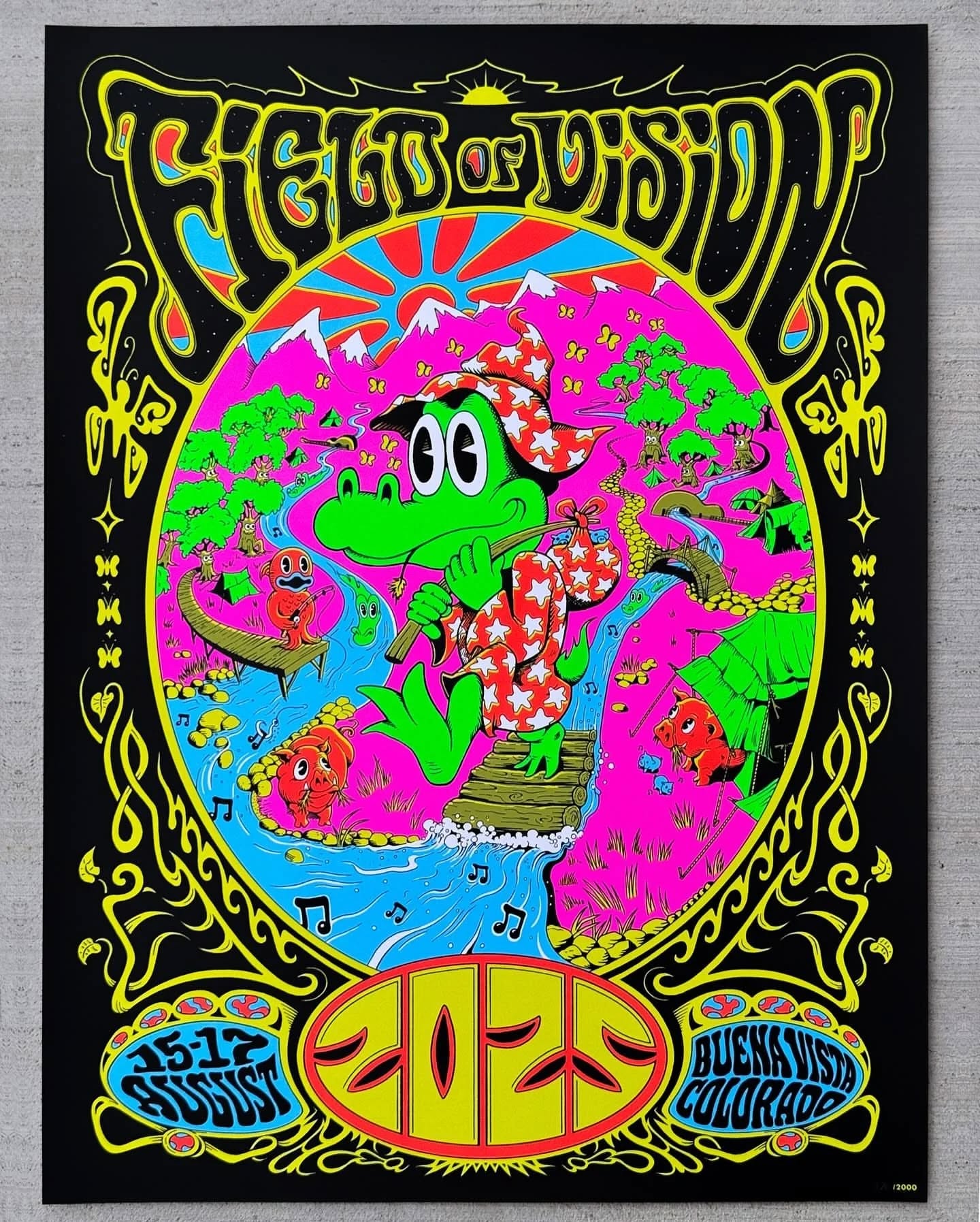 532547277_18399800758117716_82