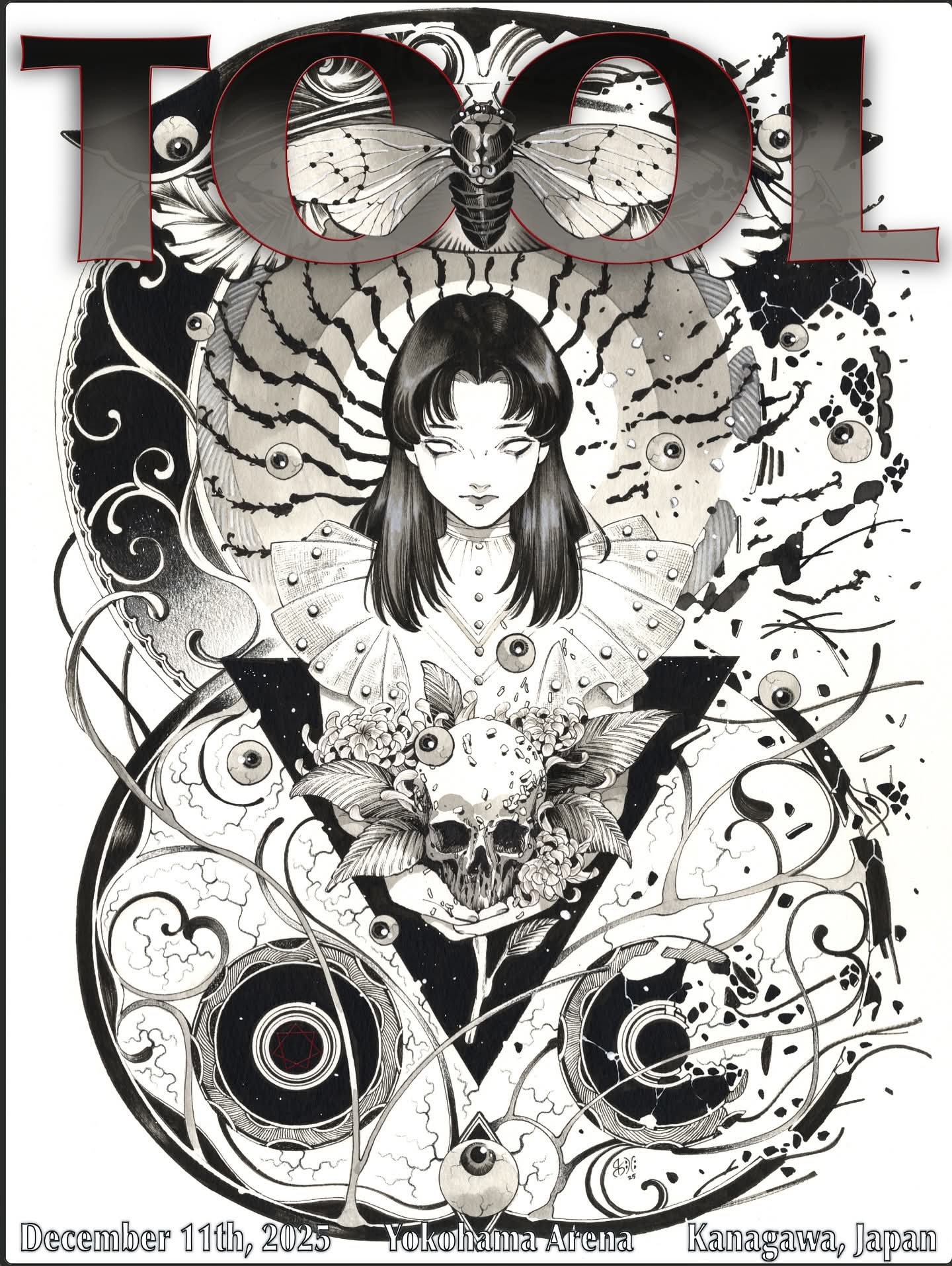 FB_IMG_1765425937309_20251210_