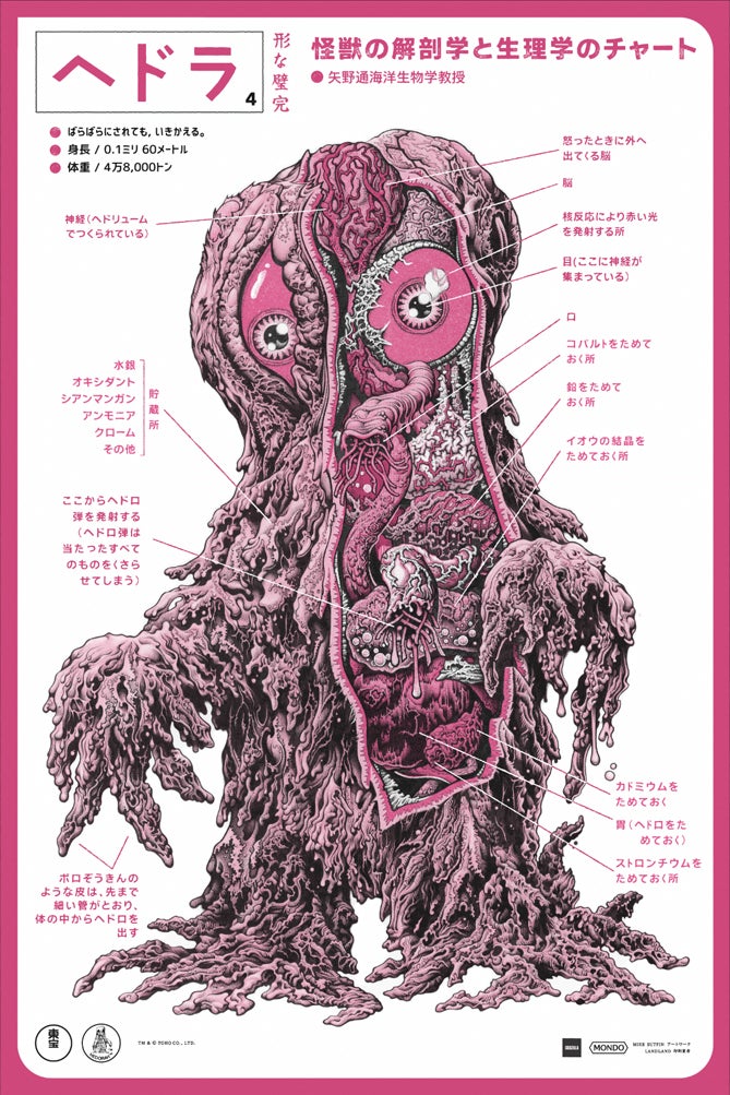 Hedorah_anatomy_Razzleberry_16