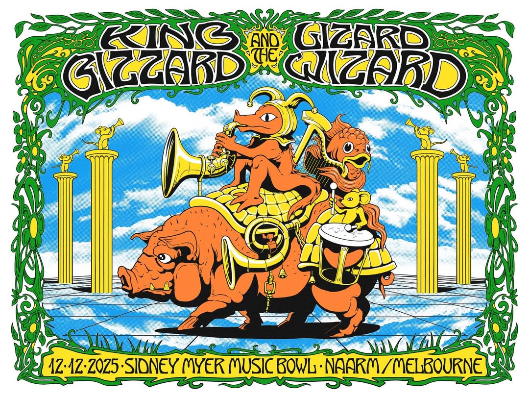 SnapInstato_591122120_18538506