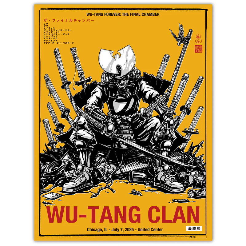 WuTang_7-7Chicago-