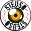 Steuso Zero Otto (STEUSO)