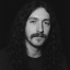 John Moehring