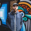 Bradley Eastman (Beastman)