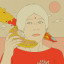 Kendra Ahimsa (ARDNEKS)