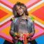 Wayne Coyne