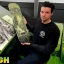 Kevin Walsh