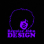 Regular John (Regular John Design)