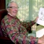 Charles M. Schulz (Sparky)