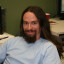 Ian Buhler (Buhler Design)