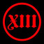 Nekro (NekroXIII)