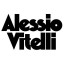 Alessio Vitelli