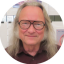 Michael Dolgushkin (HTS)