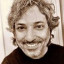 Will Ruocco