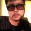 Ilham Nugroho