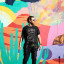 artist_img