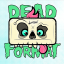 Alex Bush (Deadformat)