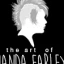Janda Farley